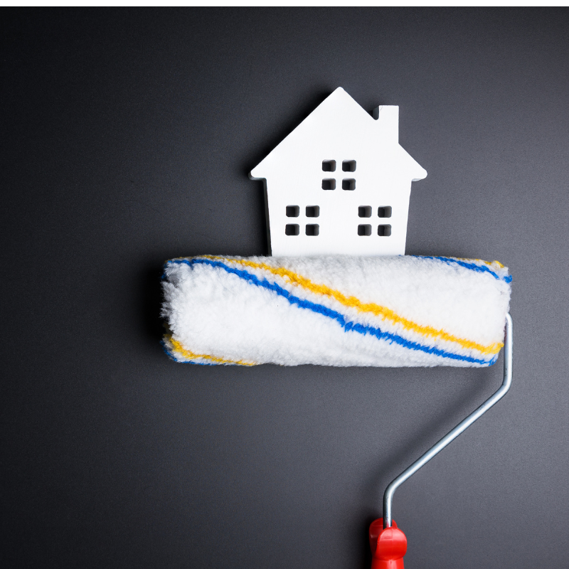 Residential Painter Brisbane SQP (3)
