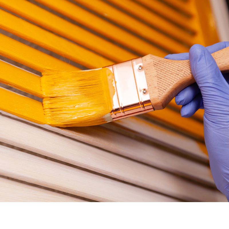 Residential Painter Brisbane SQP (4)