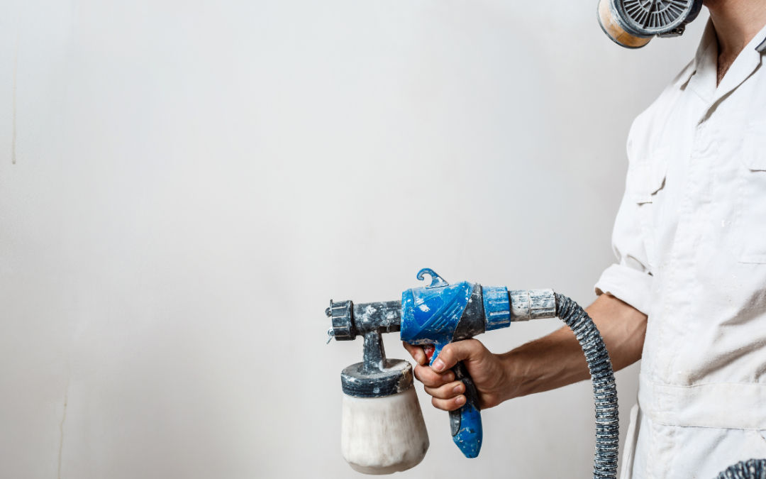 Choosing the Right Residential Painters in Brisbane: A Comprehensive Guide