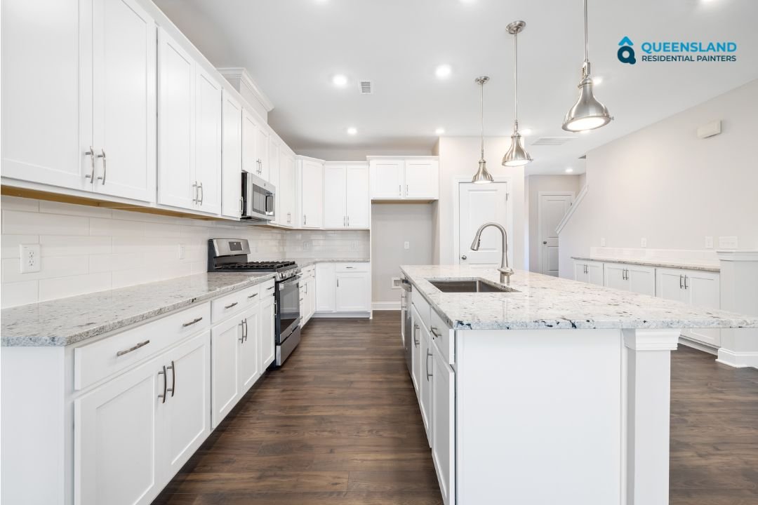 Benefits-of-Painting-Cabinets-Instead-of-Full-Renovations